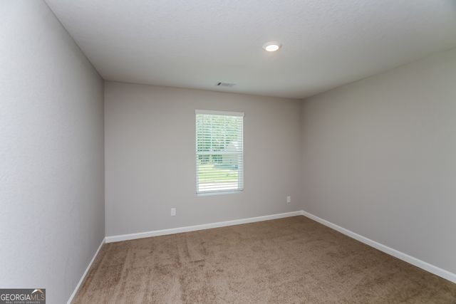85 Michelle Way, Covington, GA 30016
