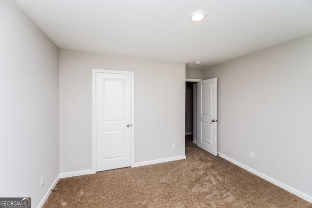 85 Michelle Way, Covington, GA 30016
