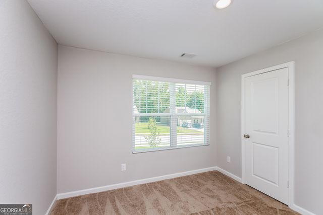 85 Michelle Way, Covington, GA 30016