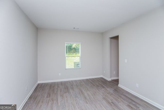 85 Michelle Way, Covington, GA 30016