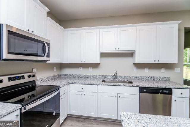 85 Michelle Way, Covington, GA 30016