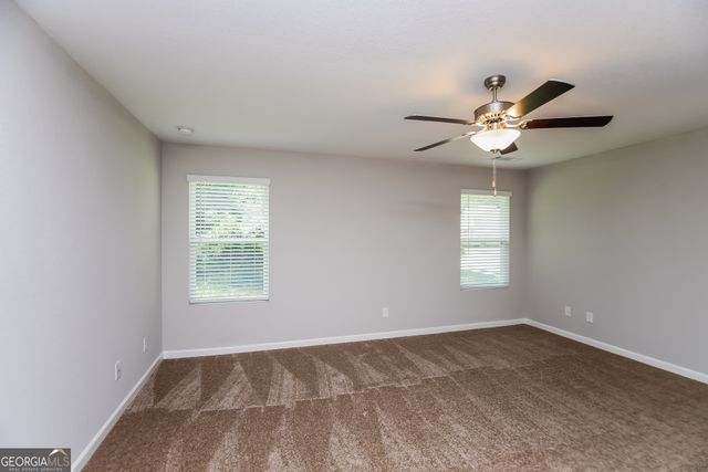 85 Michelle Way, Covington, GA 30016