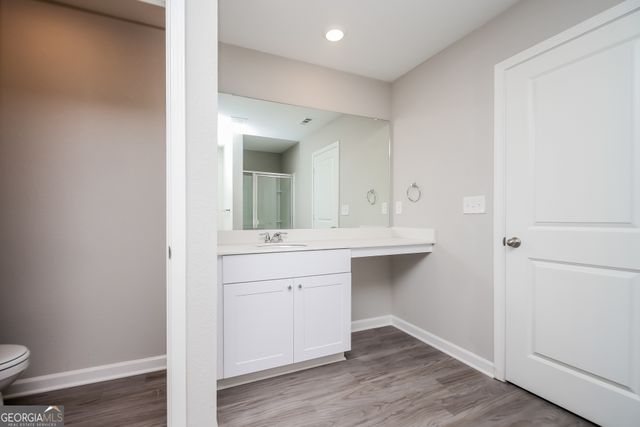 85 Michelle Way, Covington, GA 30016