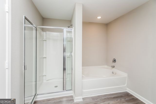 85 Michelle Way, Covington, GA 30016