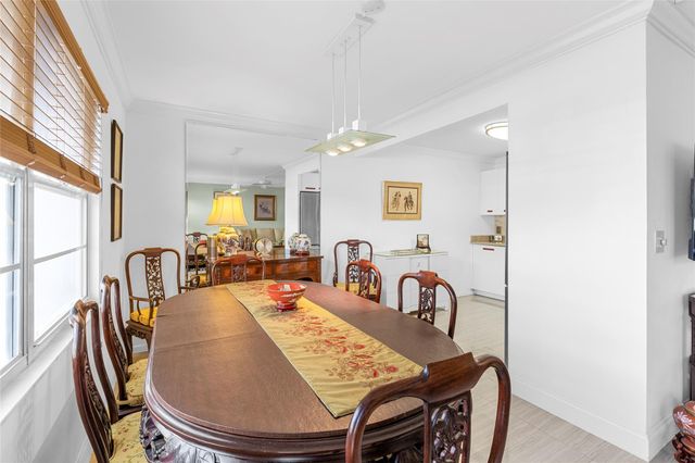 1032 Oakridge D 1032, Deerfield Beach, FL 33442