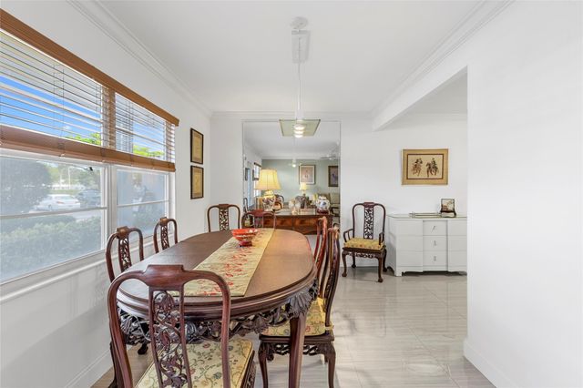 1032 Oakridge D 1032, Deerfield Beach, FL 33442