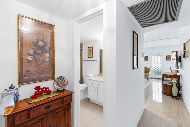 1032 Oakridge D 1032, Deerfield Beach, FL 33442