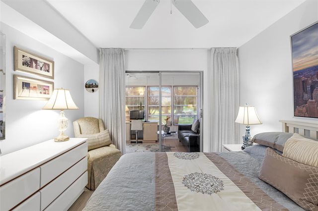 1032 Oakridge D 1032, Deerfield Beach, FL 33442