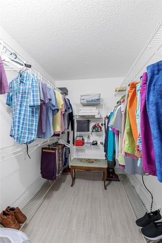 1032 Oakridge D 1032, Deerfield Beach, FL 33442