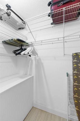 1032 Oakridge D 1032, Deerfield Beach, FL 33442