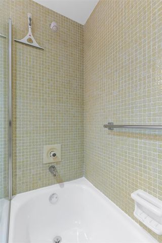 1032 Oakridge D 1032, Deerfield Beach, FL 33442