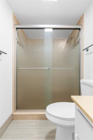 1032 Oakridge D 1032, Deerfield Beach, FL 33442