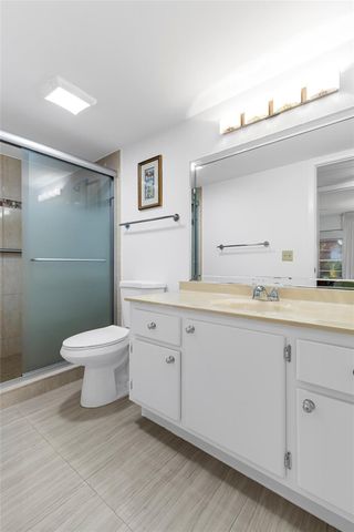 1032 Oakridge D 1032, Deerfield Beach, FL 33442