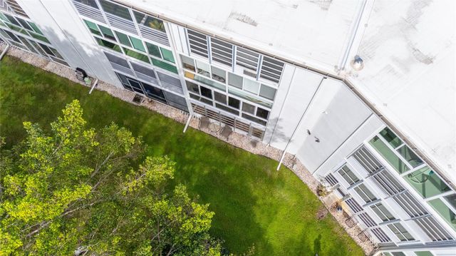 1032 Oakridge D 1032, Deerfield Beach, FL 33442