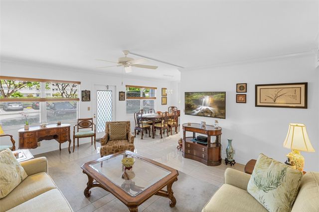 1032 Oakridge D 1032, Deerfield Beach, FL 33442