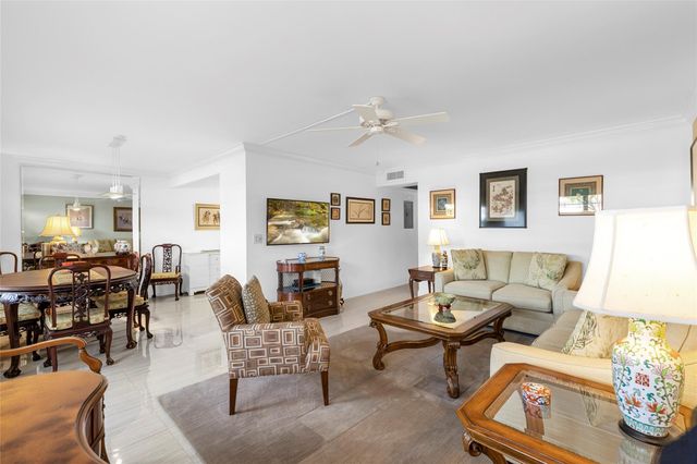 1032 Oakridge D 1032, Deerfield Beach, FL 33442