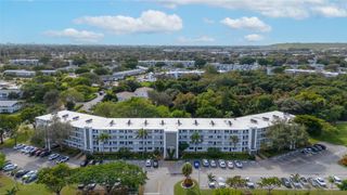 1032 Oakridge D 1032, Deerfield Beach, FL 33442