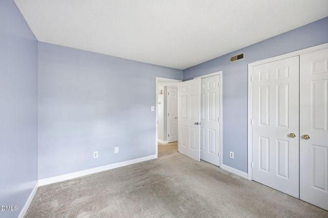 2604 Brafferton Court, Raleigh, NC 27604