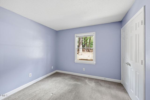 2604 Brafferton Court, Raleigh, NC 27604