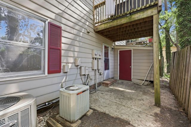 2604 Brafferton Court, Raleigh, NC 27604