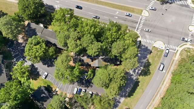 2604 Brafferton Court, Raleigh, NC 27604