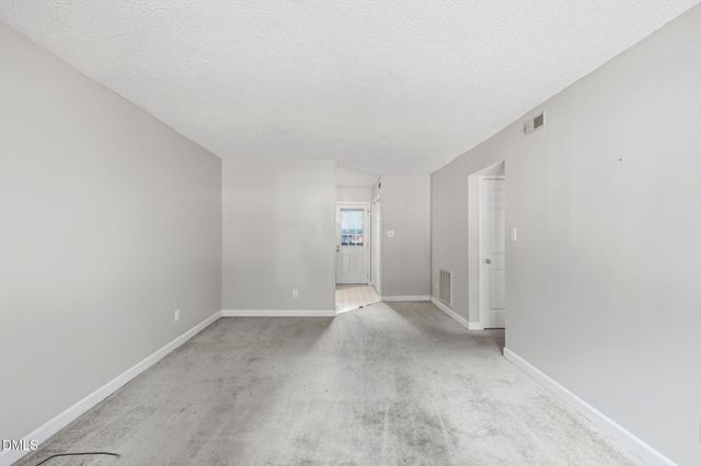 2604 Brafferton Court, Raleigh, NC 27604