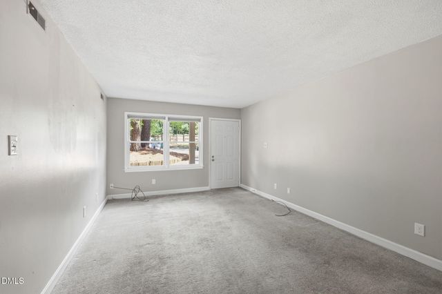 2604 Brafferton Court, Raleigh, NC 27604