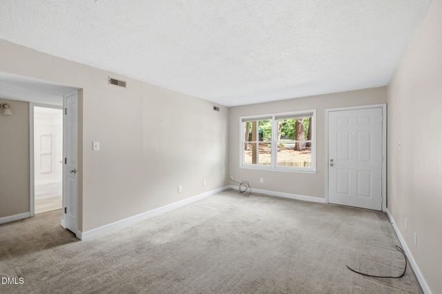 2604 Brafferton Court, Raleigh, NC 27604
