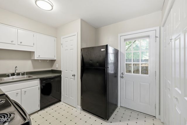 2604 Brafferton Court, Raleigh, NC 27604