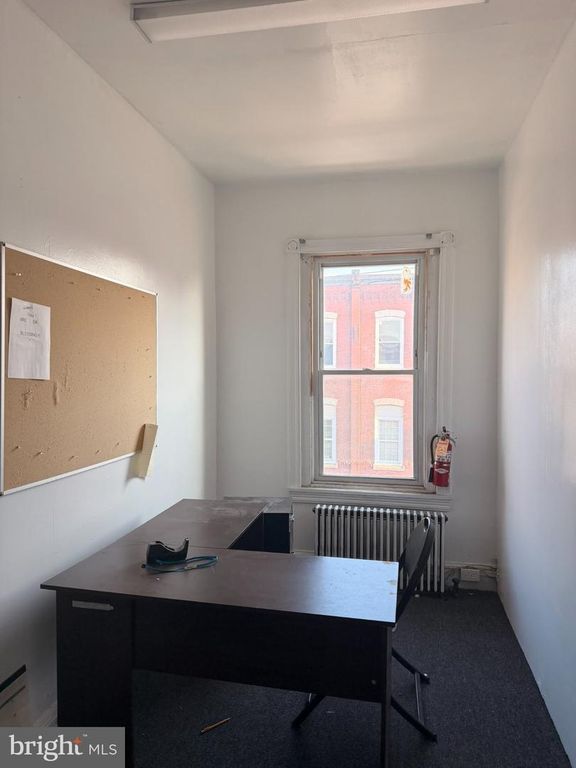 2603 CECIL B MOORE AVE, PHILADELPHIA, PA 19121 — photo 3