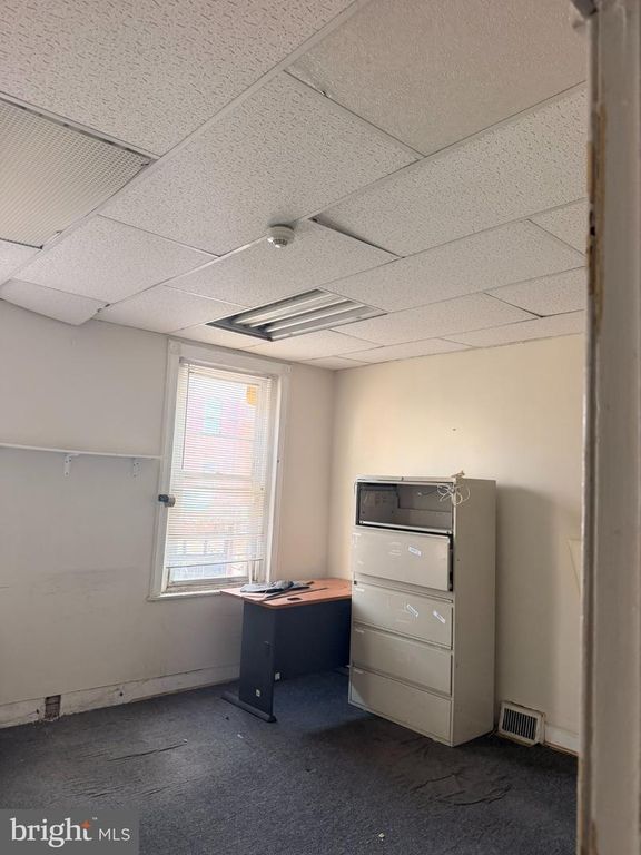 2603 CECIL B MOORE AVE, PHILADELPHIA, PA 19121 — photo 5