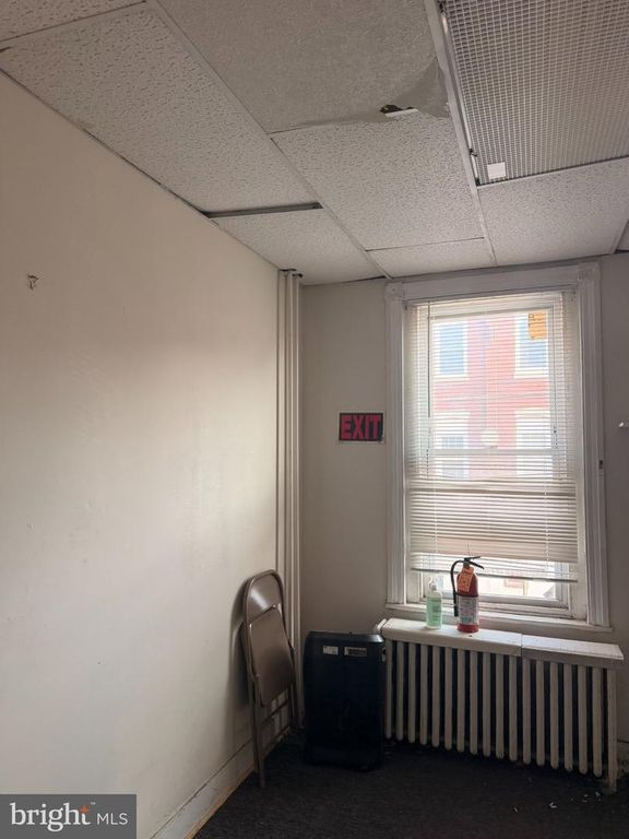 2603 CECIL B MOORE AVE, PHILADELPHIA, PA 19121 — photo 4