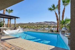 47 Reflection Cove Drive, Henderson, NV 89011