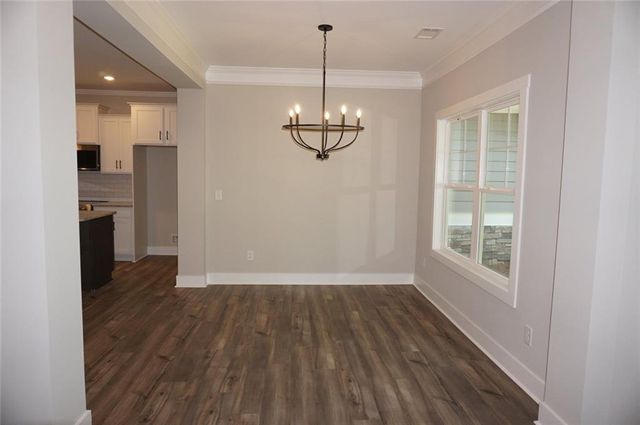 47 Old Yorkville Road, Dallas, GA 30157