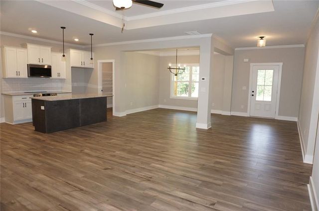 47 Old Yorkville Road, Dallas, GA 30157