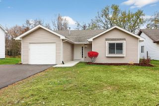 1314 Haverhill Circle, Naperville, IL 60563