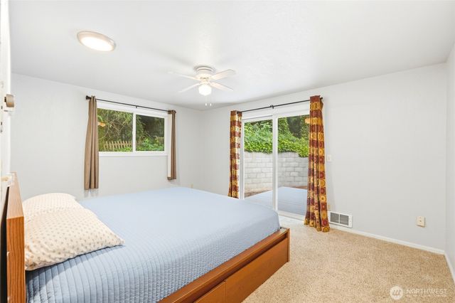 4243 Timberline Road, Clinton, WA 98236