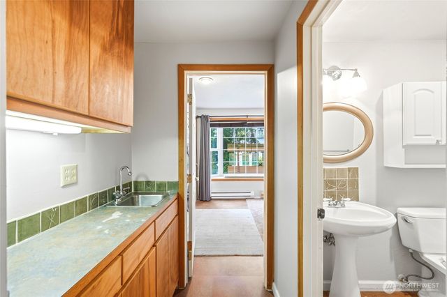 4243 Timberline Road, Clinton, WA 98236