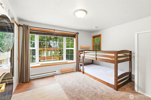 4243 Timberline Road, Clinton, WA 98236