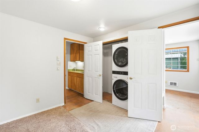 4243 Timberline Road, Clinton, WA 98236