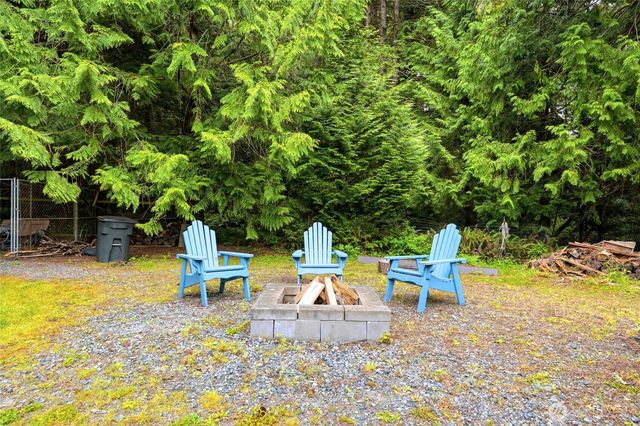 4243 Timberline Road, Clinton, WA 98236