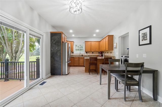 7260 Stone Ridge Drive, Springboro, OH 45066