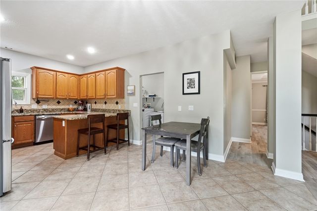 7260 Stone Ridge Drive, Springboro, OH 45066