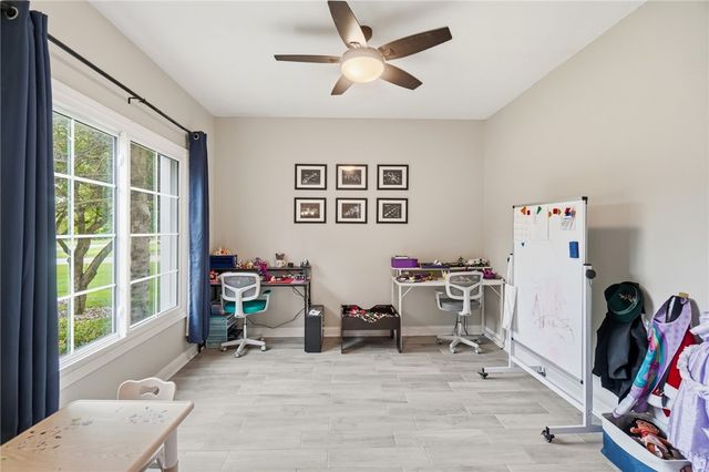 7260 Stone Ridge Drive, Springboro, OH 45066