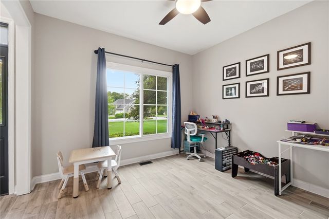 7260 Stone Ridge Drive, Springboro, OH 45066