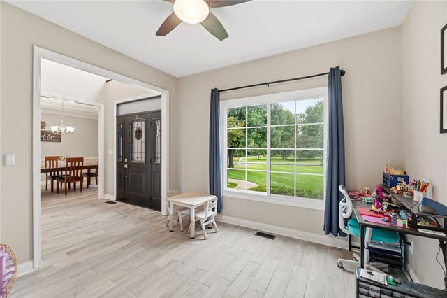 7260 Stone Ridge Drive, Springboro, OH 45066