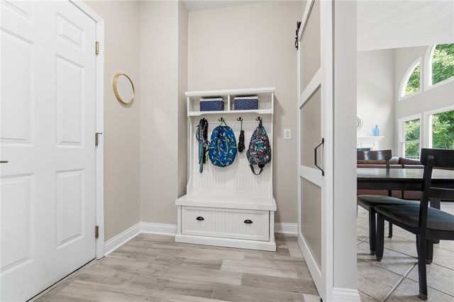 7260 Stone Ridge Drive, Springboro, OH 45066