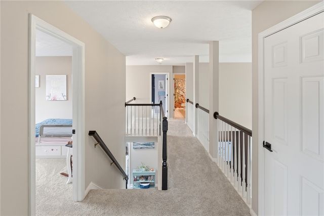 7260 Stone Ridge Drive, Springboro, OH 45066