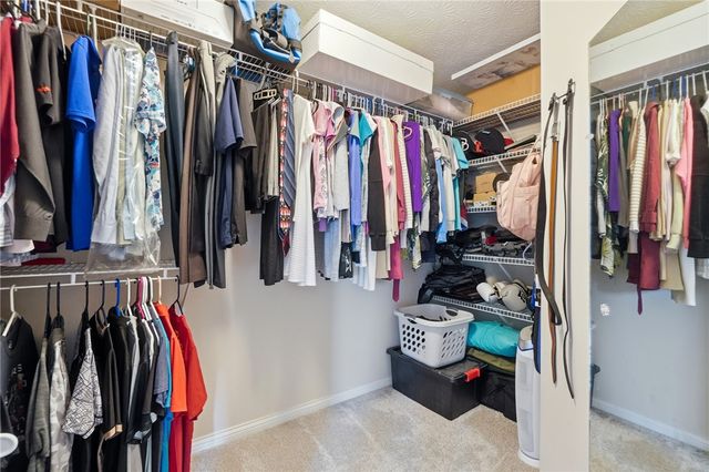 7260 Stone Ridge Drive, Springboro, OH 45066