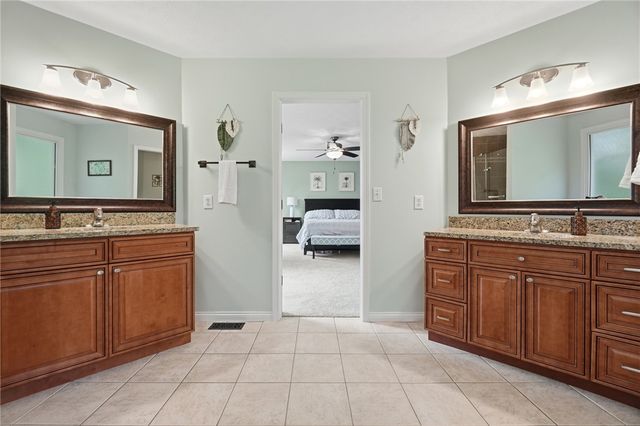 7260 Stone Ridge Drive, Springboro, OH 45066